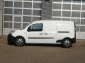 Renault Kangoo 1.5 BLUE dCi Rapid Maxi Extra Klima