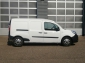 Renault Kangoo 1.5 BLUE dCi Rapid Maxi Extra Klima