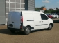 Renault Kangoo 1.5 BLUE dCi Rapid Maxi Extra Klima