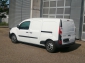 Renault Kangoo 1.5 BLUE dCi Rapid Maxi Extra Klima