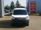 Renault Kangoo 1.5 BLUE dCi Rapid Maxi Extra Klima