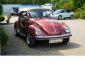 VW Kfer VW 1303 Cabrio restauriert pfirsichrot !!