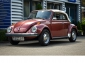 VW Kfer VW 1303 Cabrio restauriert pfirsichrot !!