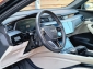 Audi e-tron 50 Pano Matrix Kamera VC Memory