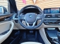 BMW X3 30i xDrive Leder Pano LED Kamera PDC