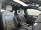 VW Touareg R Line PANO*360*LUFT*DYN*IQ.LIGHT*AHK*