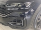 VW Touareg R Line PANO*360*LUFT*DYN*IQ.LIGHT*AHK*