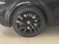 VW Touareg R Line PANO*360*LUFT*DYN*IQ.LIGHT*AHK*