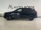 VW Touareg R Line PANO*360*LUFT*DYN*IQ.LIGHT*AHK*