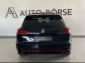 VW Touareg R Line PANO*360*LUFT*DYN*IQ.LIGHT*AHK*