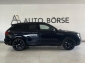 VW Touareg R Line PANO*360*LUFT*DYN*IQ.LIGHT*AHK*