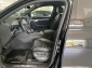 VW Touareg R Line PANO*360*LUFT*DYN*IQ.LIGHT*AHK*