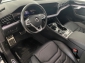 VW Touareg R Line PANO*360*LUFT*DYN*IQ.LIGHT*AHK*