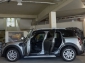 MINI Cooper Countryman Head Up,Kamera,Leder NP:47.750