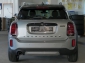 MINI Cooper Countryman Head Up,Kamera,Leder NP:47.750