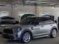 MINI Cooper Countryman Head Up,Kamera,Leder NP:47.750