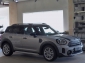 MINI Cooper Countryman Head Up,Kamera,Leder NP:47.750