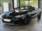 BMW M850 i xDrive M Paket LiveCock SoftCl. Ass Laser