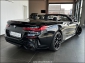 BMW M850 i xDrive M Paket LiveCock SoftCl. Ass Laser