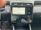 Hyundai TUCSON Trend Hybrid 2WD 1.6 T-GDI EU6d Navi digitales Cockpit Soundsystem LED ACC