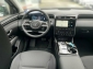 Hyundai TUCSON Trend Hybrid 2WD 1.6 T-GDI EU6d Navi digitales Cockpit Soundsystem LED ACC