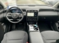 Hyundai TUCSON Trend Hybrid 2WD 1.6 T-GDI EU6d Navi digitales Cockpit Soundsystem LED ACC