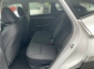 Hyundai TUCSON Trend Hybrid 2WD 1.6 T-GDI EU6d Navi digitales Cockpit Soundsystem LED ACC