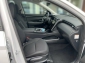 Hyundai TUCSON Trend Hybrid 2WD 1.6 T-GDI EU6d Navi digitales Cockpit Soundsystem LED ACC