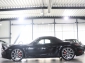 Porsche Boxster S 718 CARBON SPORT-CHRONO+ BLACK / LED