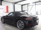 Porsche Boxster S 718 CARBON SPORT-CHRONO+ BLACK / LED