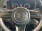 Suzuki Swift 1,2 Comfort*LED*IACC*SHZ*PTC