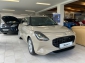 Suzuki Swift 1,2 Comfort*LED*IACC*SHZ*PTC