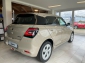 Suzuki Swift 1,2 Comfort*LED*IACC*SHZ*PTC