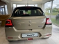 Suzuki Swift 1,2 Comfort*LED*IACC*SHZ*PTC