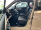 Suzuki Swift 1,2 Comfort*LED*IACC*SHZ*PTC