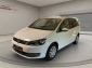 VW Touran Motor NEU!, Climatronic, Winter-P.,PDC