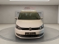 VW Touran Motor NEU!, Climatronic, Winter-P.,PDC