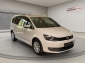 VW Touran Motor NEU!, Climatronic, Winter-P.,PDC