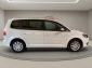 VW Touran Motor NEU!, Climatronic, Winter-P.,PDC