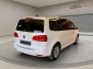 VW Touran Motor NEU!, Climatronic, Winter-P.,PDC