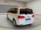 VW Touran Motor NEU!, Climatronic, Winter-P.,PDC