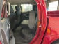 Isuzu D-Max DoKa 1.9TD*4x4*LS*DAB*ACC*PTC*SHZ*Klima