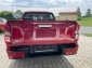 Isuzu D-Max DoKa 1.9TD*4x4*LS*DAB*ACC*PTC*SHZ*Klima