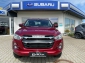 Isuzu D-Max DoKa 1.9TD*4x4*LS*DAB*ACC*PTC*SHZ*Klima