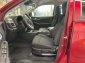 Isuzu D-Max DoKa 1.9TD*4x4*LS*DAB*ACC*PTC*SHZ*Klima