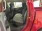 Isuzu D-Max DoKa 1.9TD*4x4*LS*DAB*ACC*PTC*SHZ*Klima