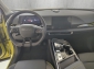 BAIC X55 Bejing Luxury 1.5 Pan.dach Autom.