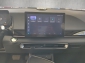 BAIC X55 Bejing Luxury 1.5 Pan.dach Autom.