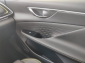 BAIC X55 Bejing Luxury 1.5 Pan.dach Autom.