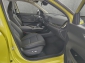 BAIC X55 Bejing Luxury 1.5 Pan.dach Autom.
